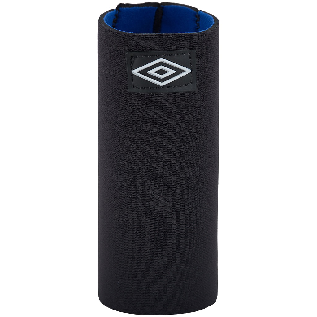 Cotoveleira Neoprene Umbro - Adulto