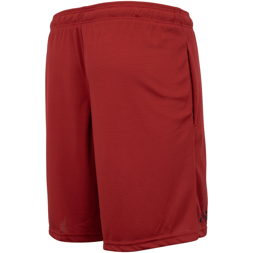 Imagem 5 do produto Bermuda Under Armour Tech Wordmark - Masculina