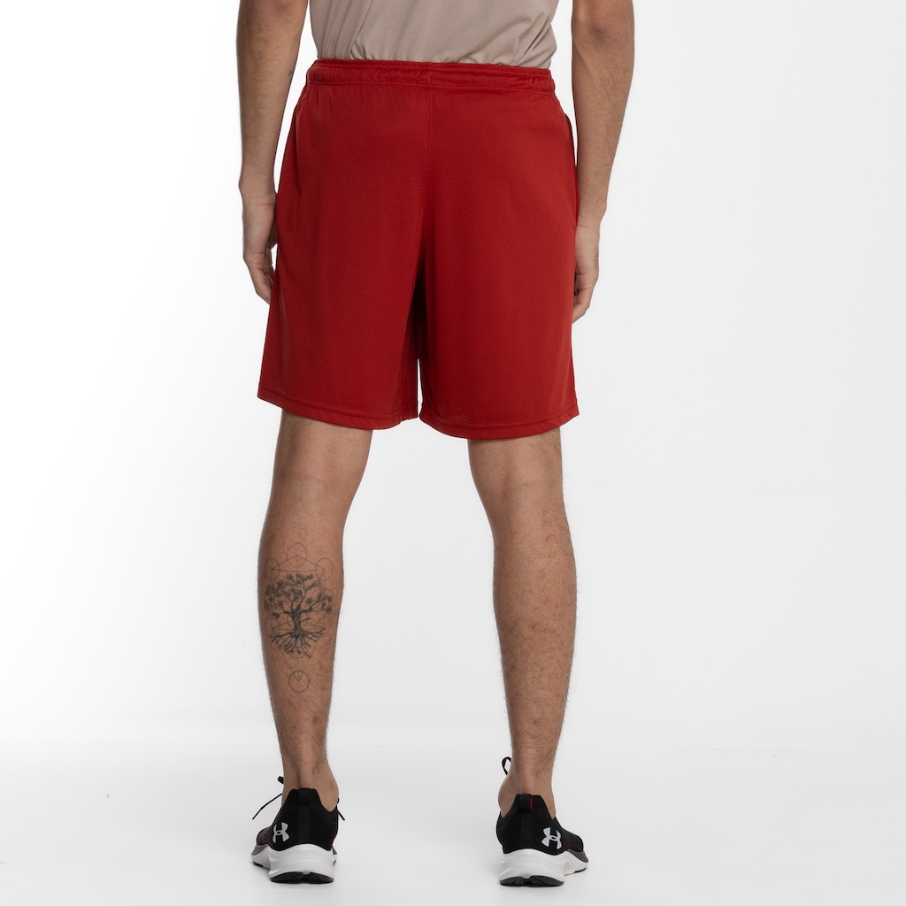 Imagem 2 do produto Bermuda Under Armour Tech Wordmark - Masculina