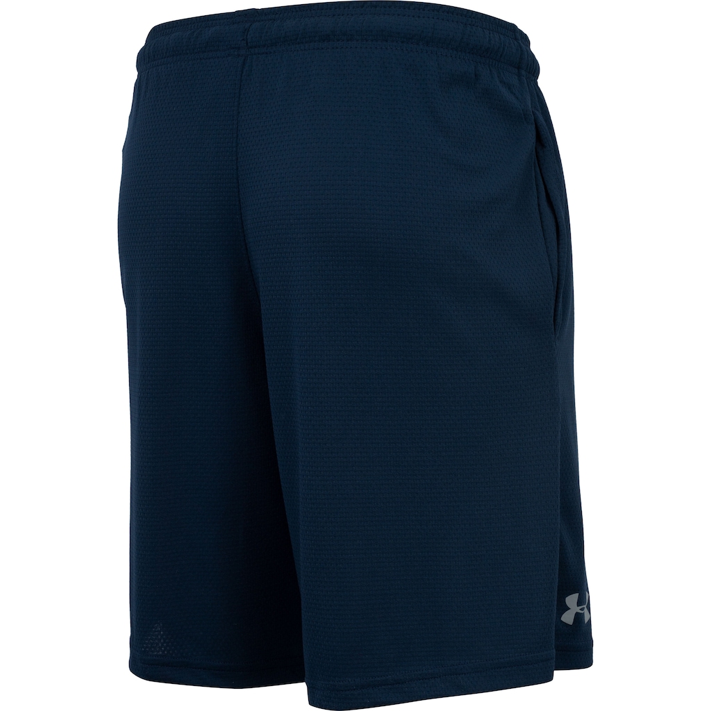 Imagem 2 do produto Bermuda Under Armour Tech Mesh - Masculina