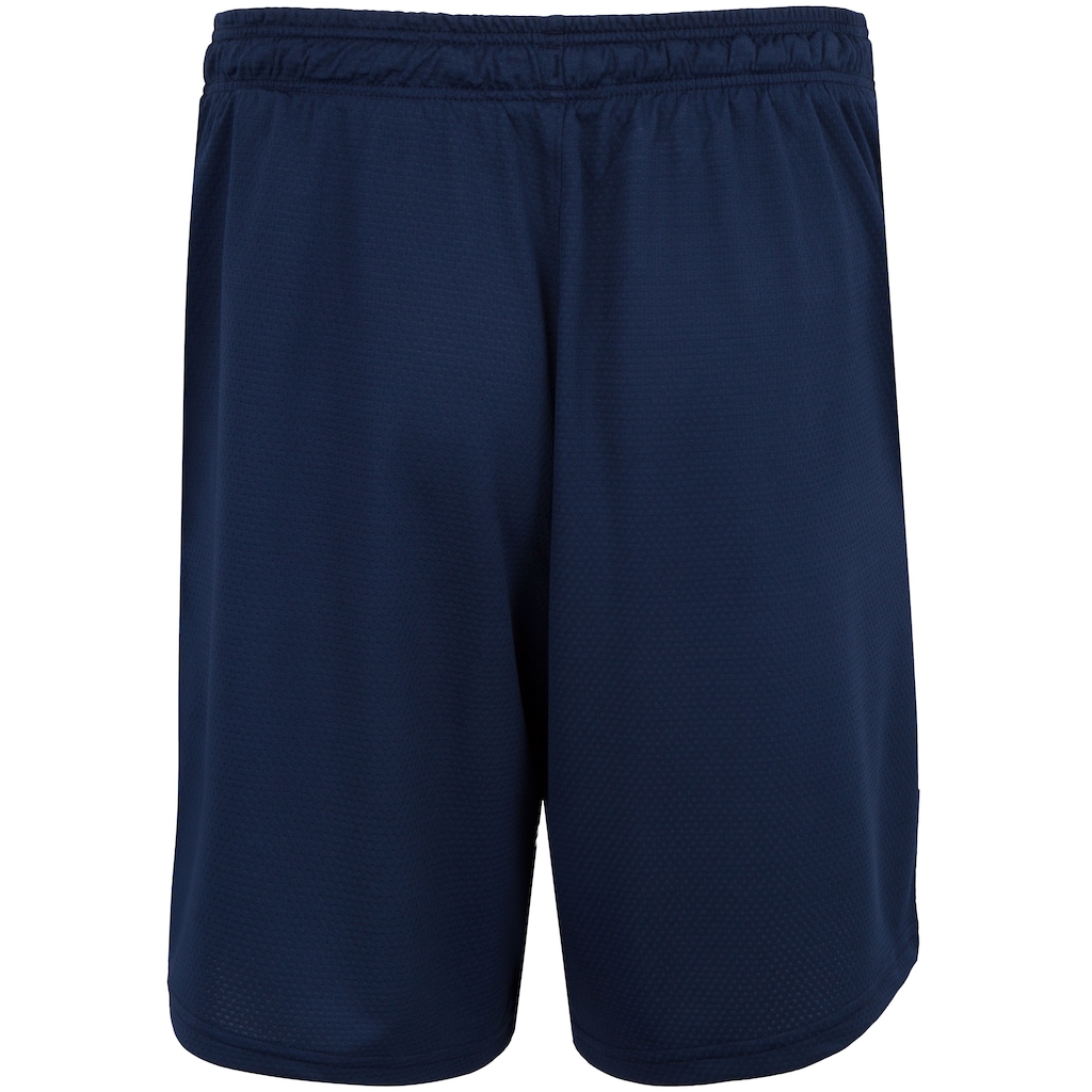 Imagem 4 do produto Bermuda Under Armour Tech Mesh - Masculina