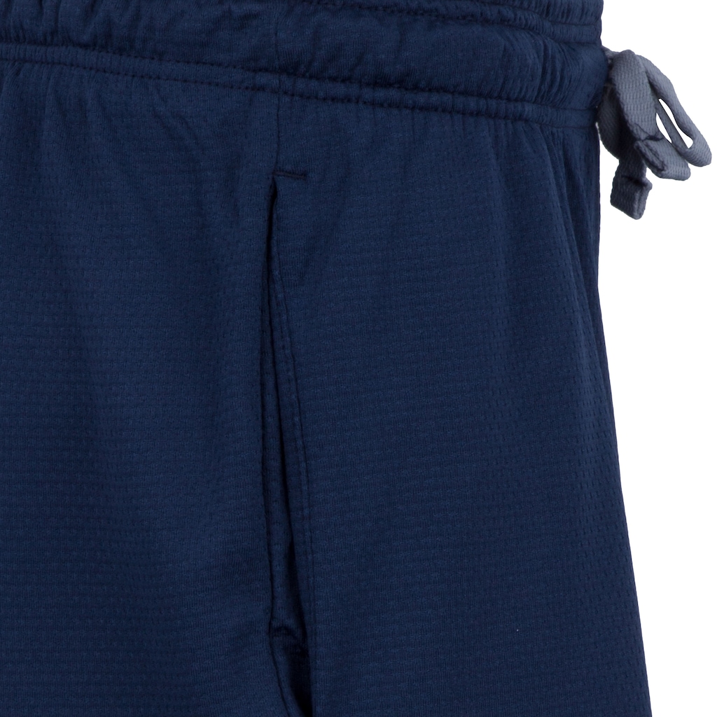 Imagem 5 do produto Bermuda Under Armour Tech Mesh - Masculina