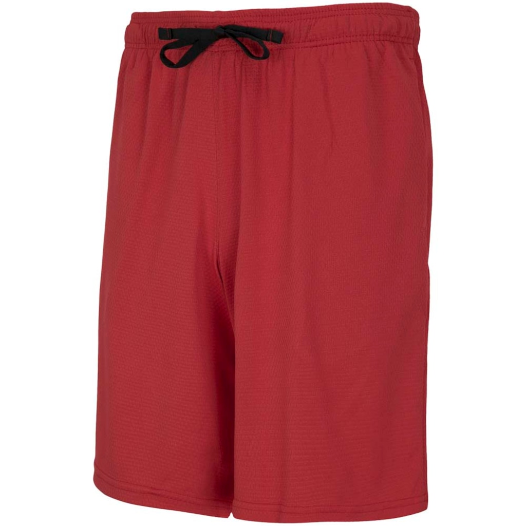 Imagem 4 do produto Bermuda Under Armour Tech Mesh - Masculina