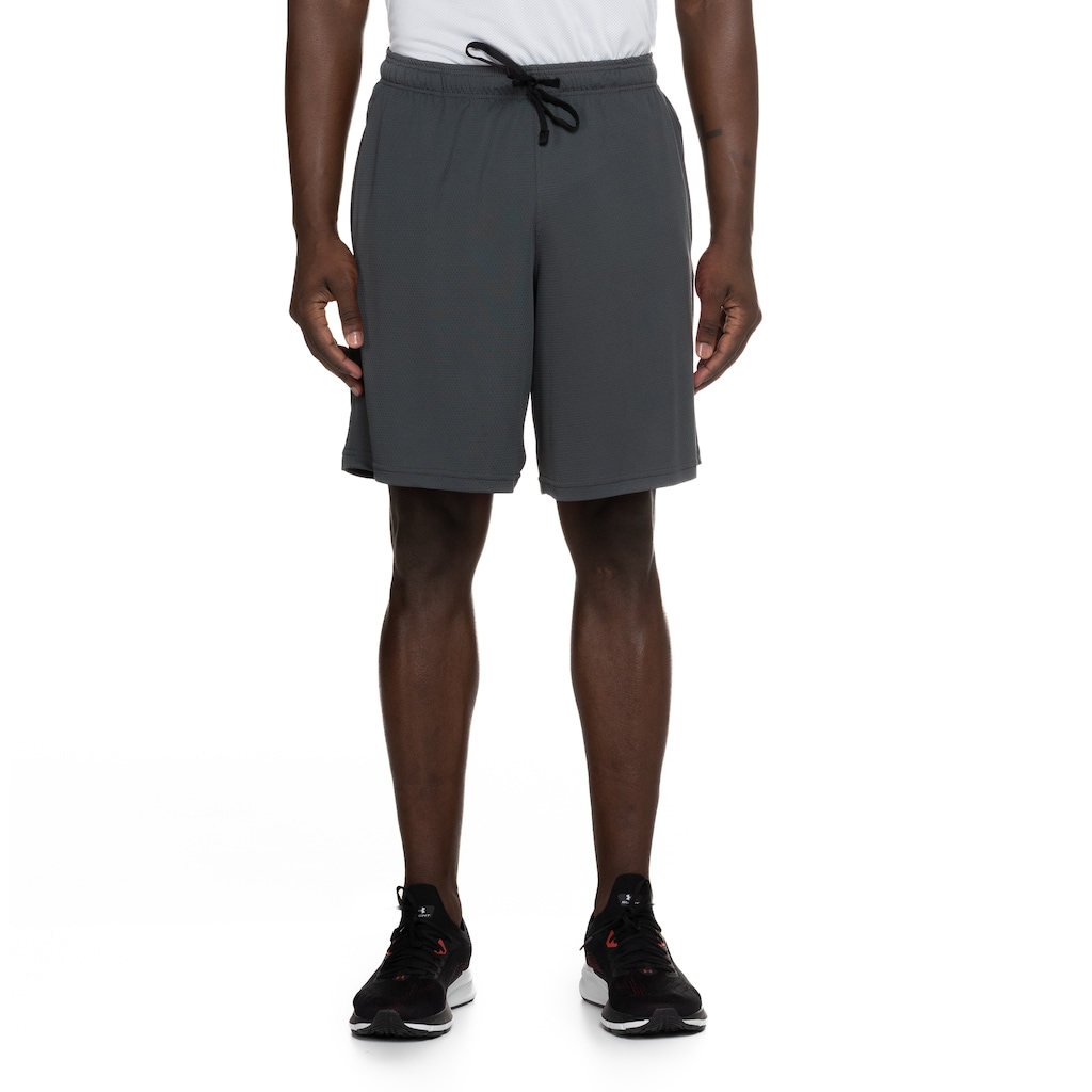 Imagem 3 do produto Bermuda Under Armour Tech Mesh - Masculina