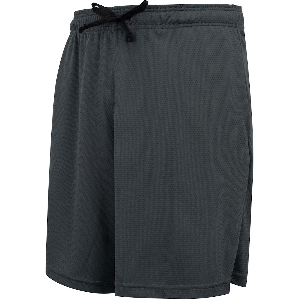 Imagem 4 do produto Bermuda Under Armour Tech Mesh - Masculina