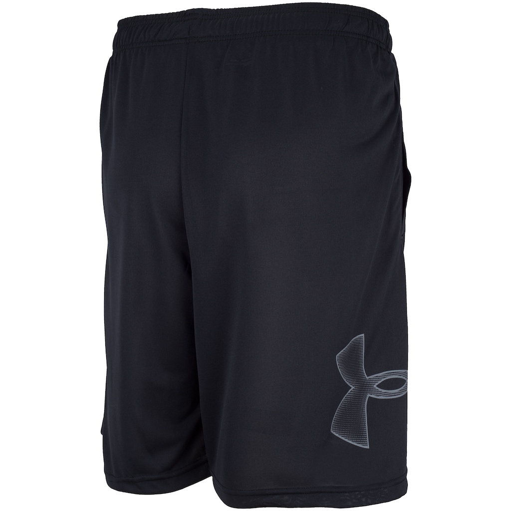 Imagem 2 do produto Bermuda Under Armour Tech Graphic - Masculina