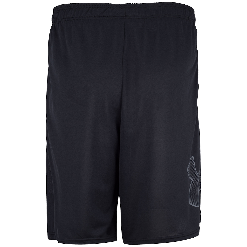 Imagem 4 do produto Bermuda Under Armour Tech Graphic - Masculina