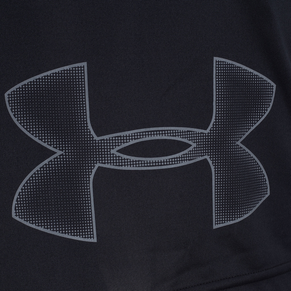 Imagem 5 do produto Bermuda Under Armour Tech Graphic - Masculina
