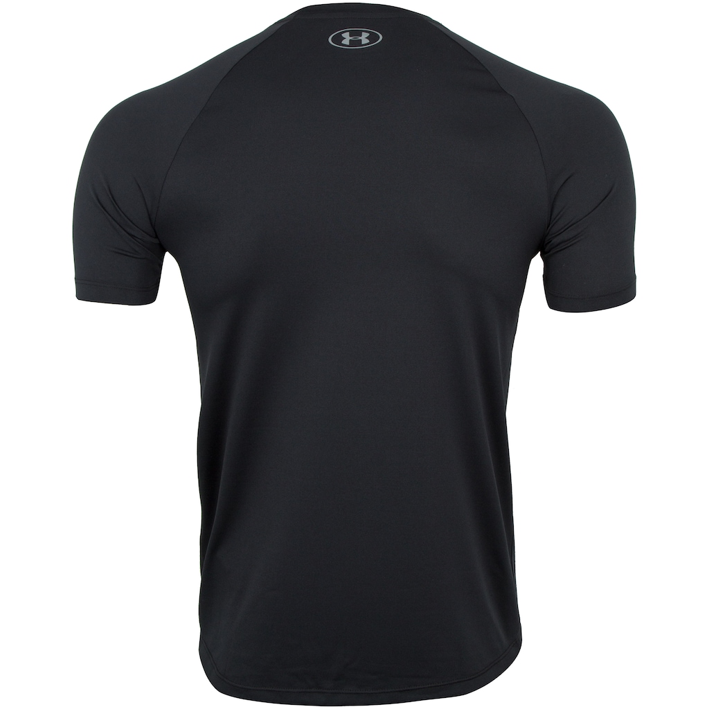 Imagem 2 do produto Camiseta Under Armour Tech 2.0 - Masculina