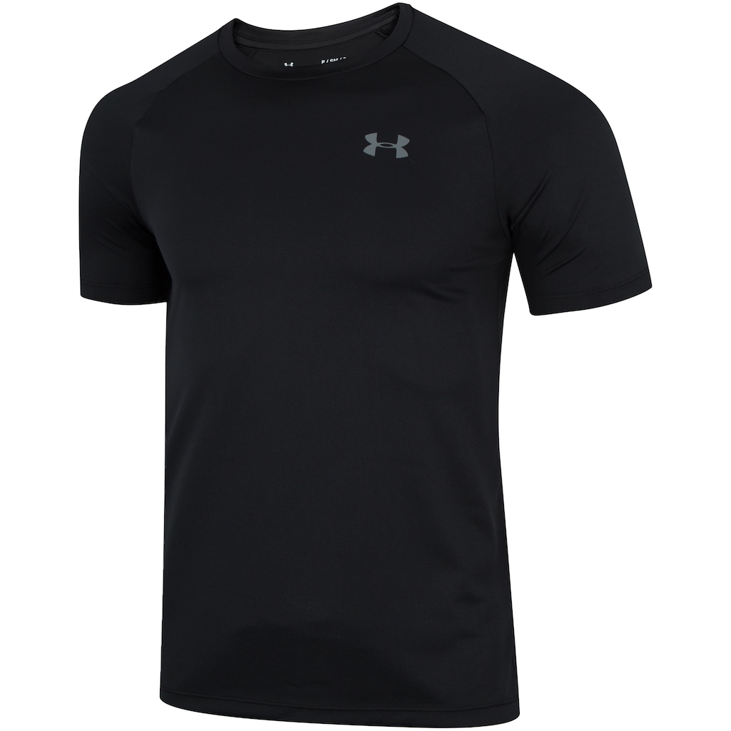 Imagem 3 do produto Camiseta Under Armour Tech 2.0 - Masculina