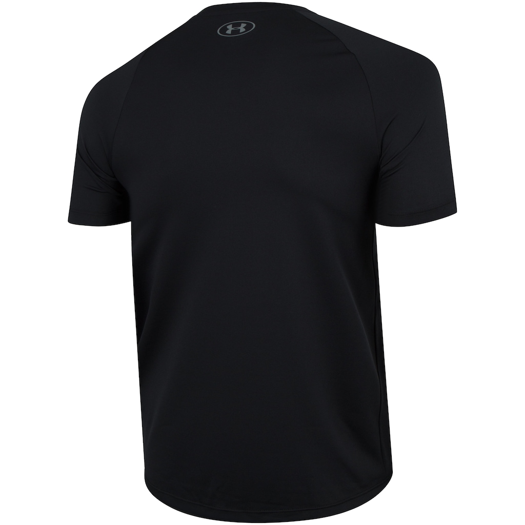 Imagem 4 do produto Camiseta Under Armour Tech 2.0 - Masculina