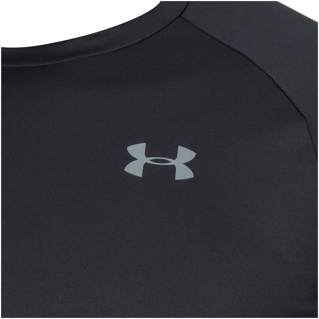 Imagem 5 do produto Camiseta Under Armour Tech 2.0 - Masculina