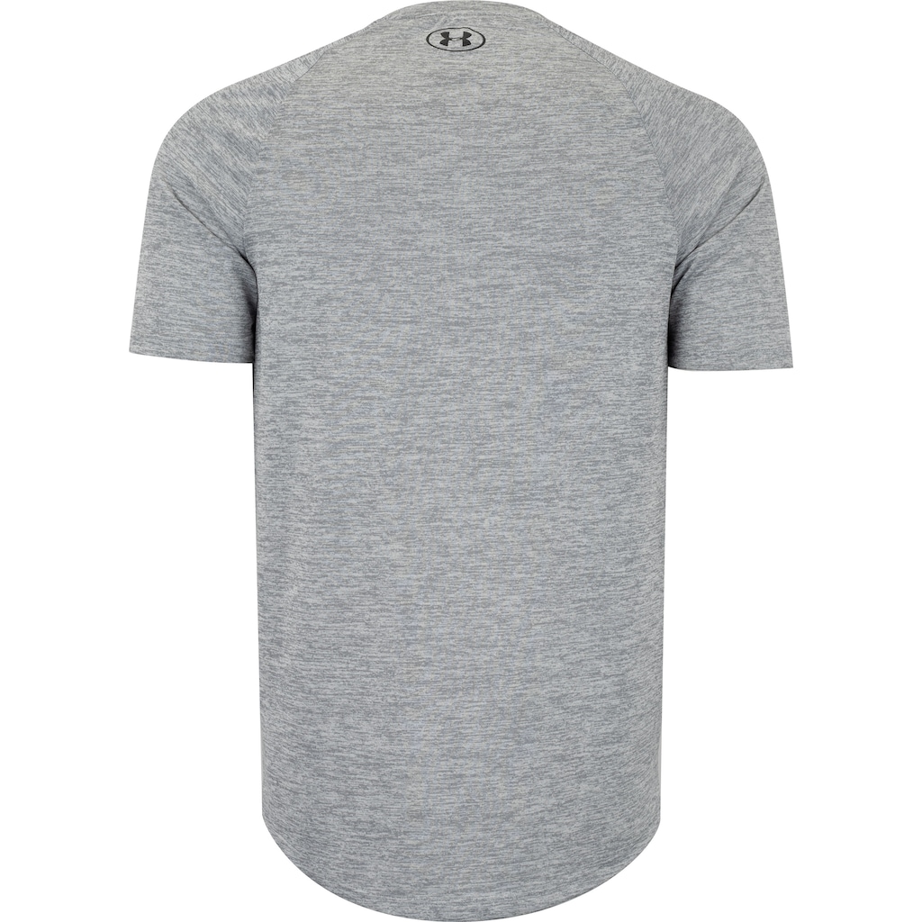 Imagem 2 do produto Camiseta Under Armour Tech 2.0 - Masculina