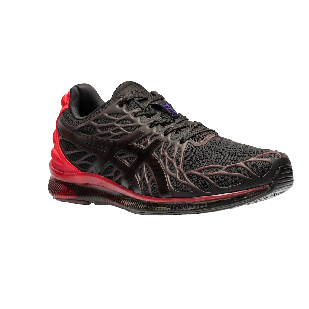 Tênis Asics Gel-Quantum Infinity 2 - Masculino | Centauro