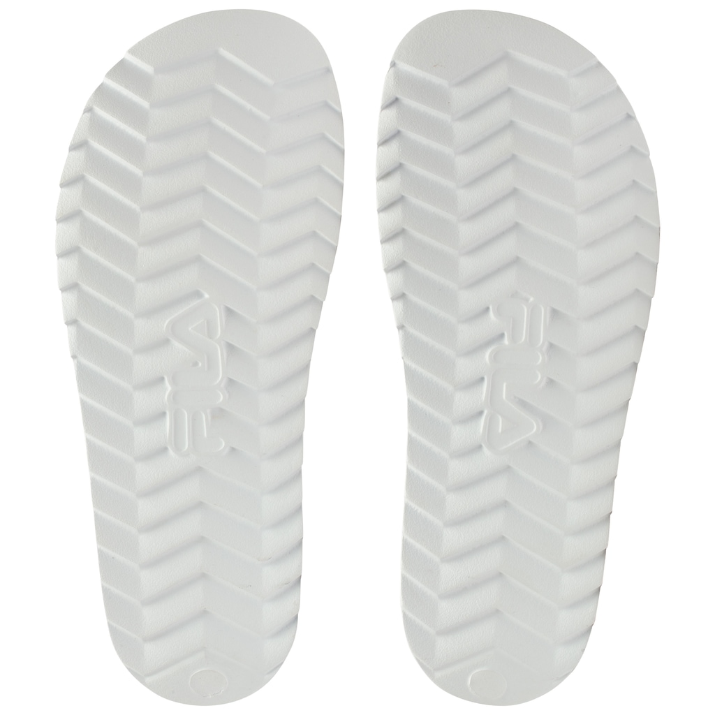 Imagem 5 do produto Chinelo Fila Drifter Bold - Slide - Feminino