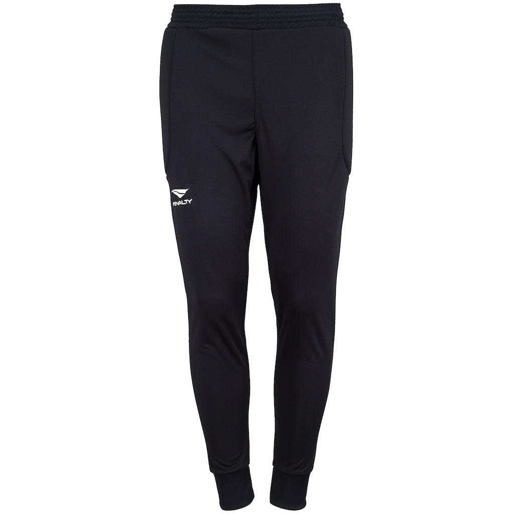 Calça de Goleiro Penalty Delta - Masculina
