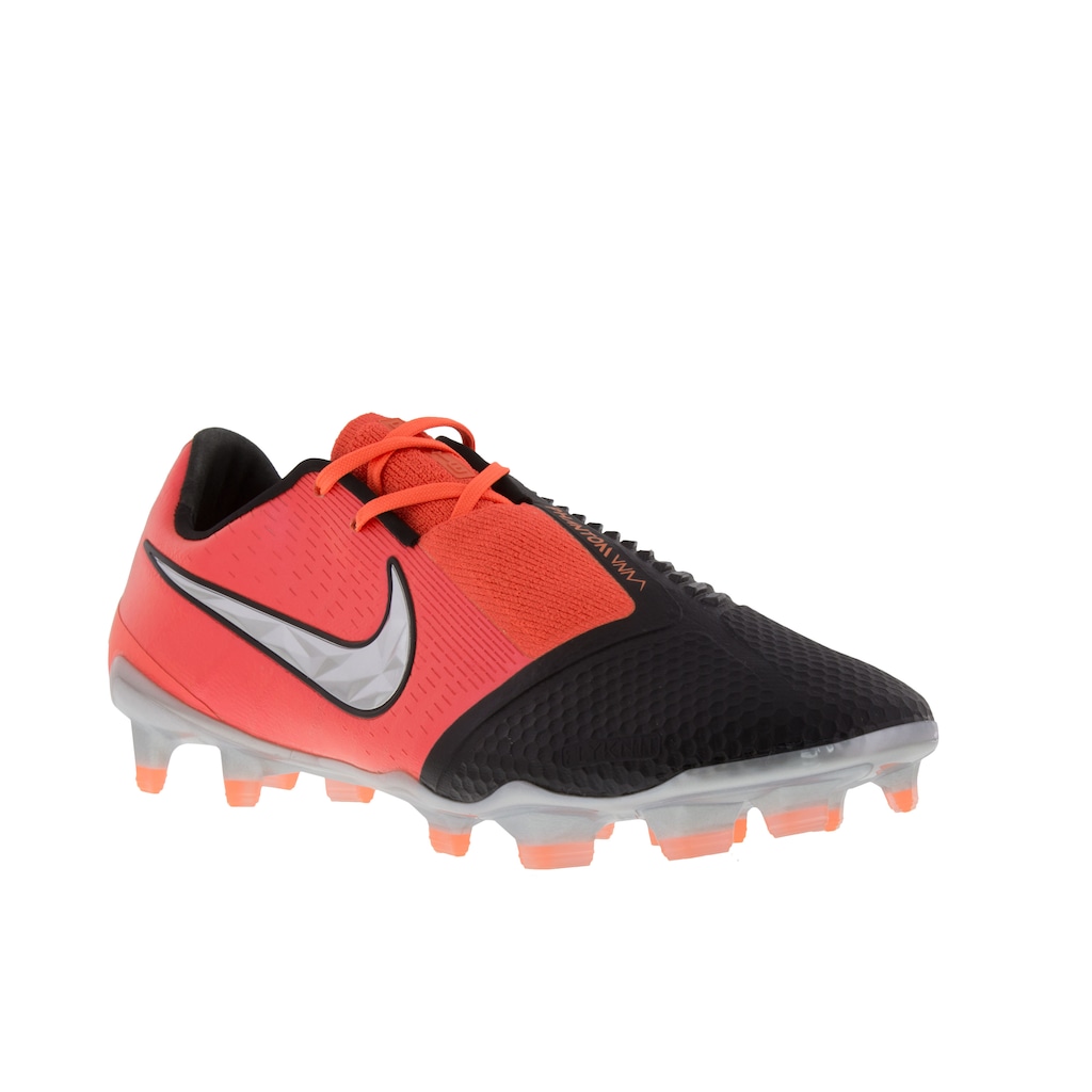 Chuteira de Campo Nike Phantom Venom Elite FG - Adulto | Centauro