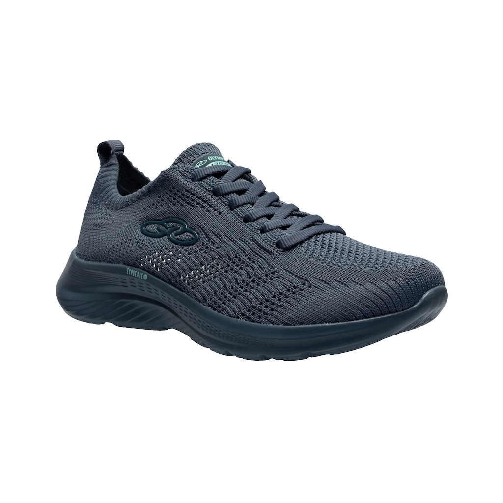 Imagem 2 do produto Tênis Olympikus 130G Ultraleve - Feminino