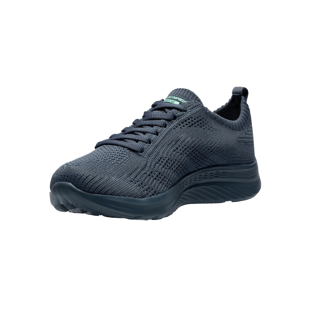 Imagem 4 do produto Tênis Olympikus 130G Ultraleve - Feminino