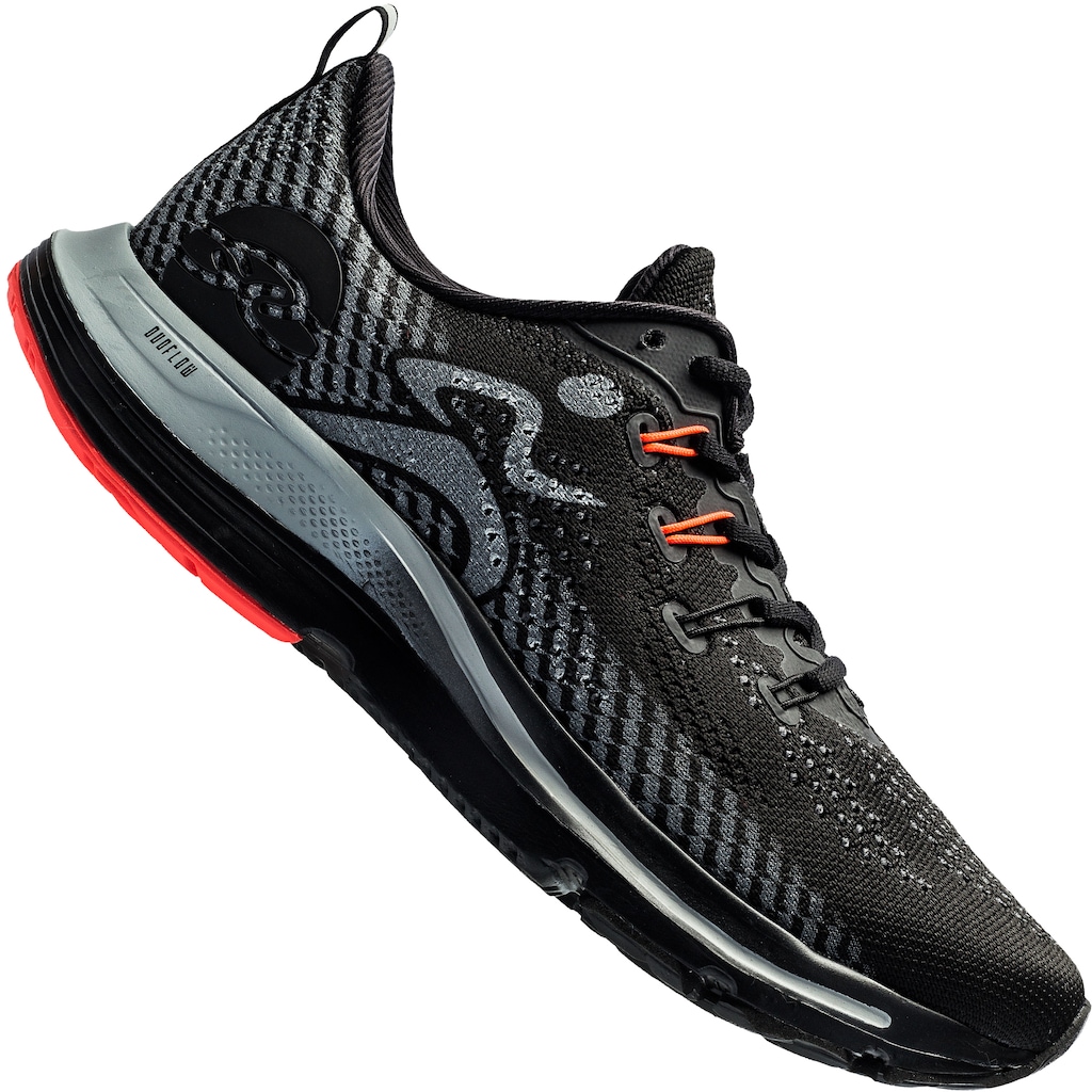 Tênis Olympikus Corre1 SP - Masculino - Foto 1