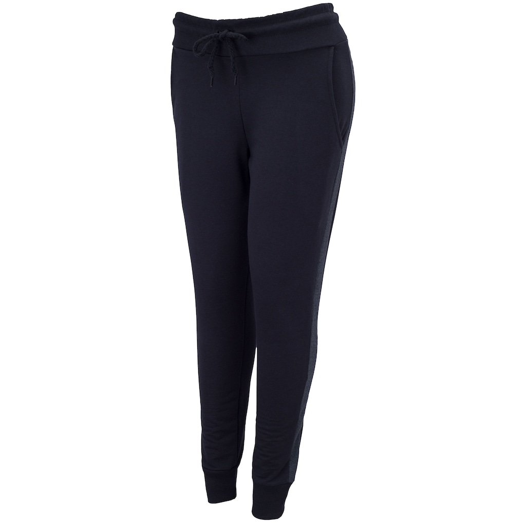 Calça Oxer Shanghai - Feminina - Foto 1