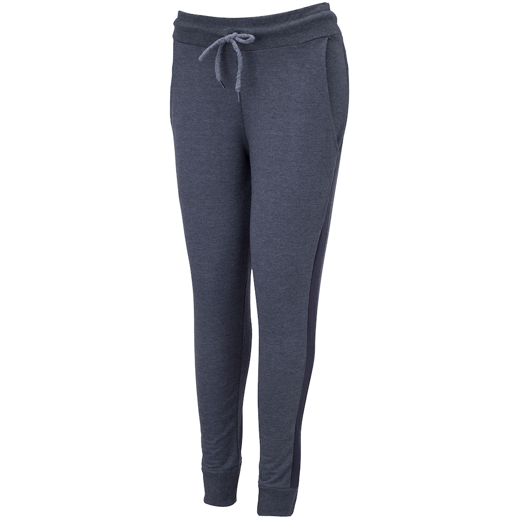 Calça Oxer Shanghai - Feminina - Foto 1