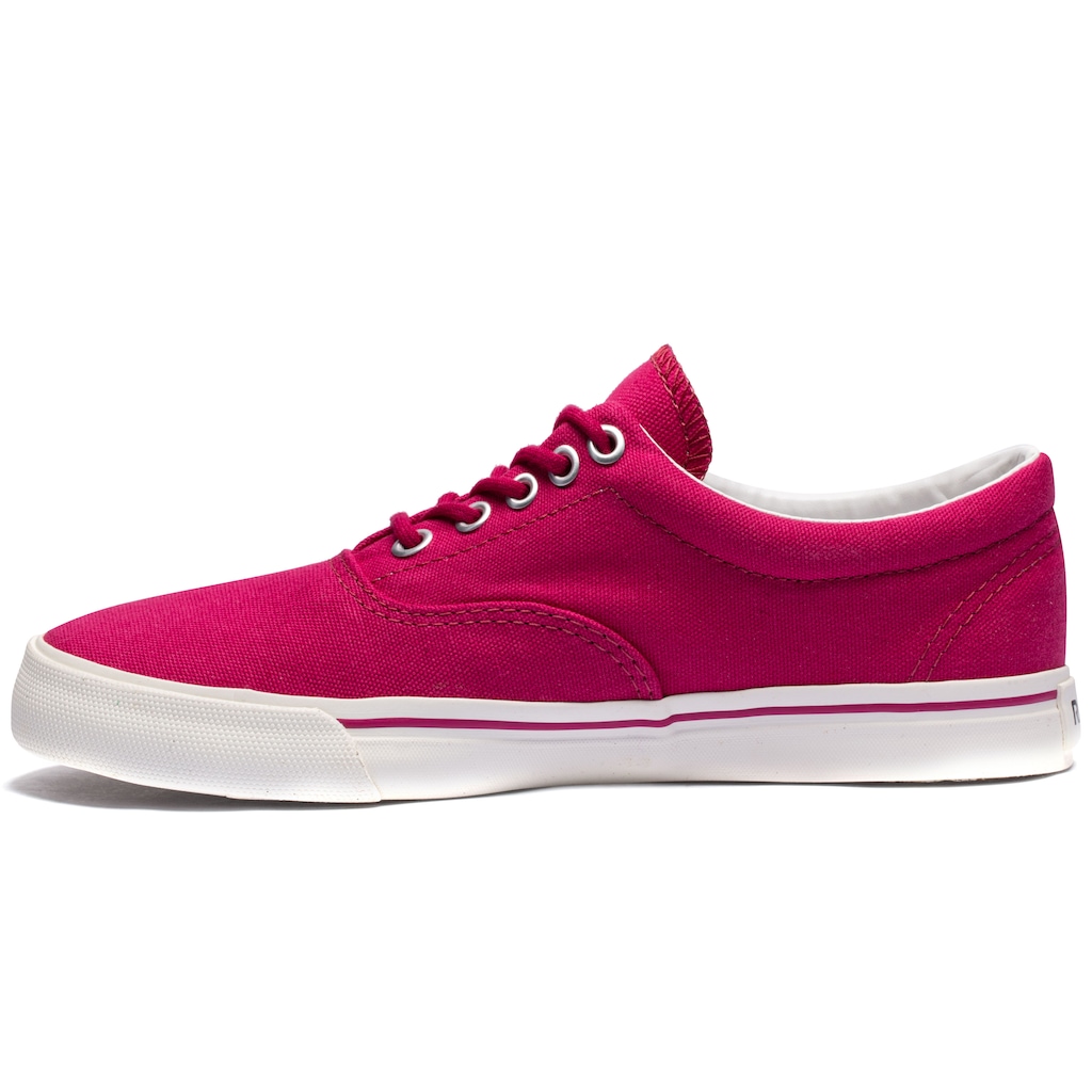 Imagem 3 do produto Tênis Rainha Mont Car Colors Eco - Unissex