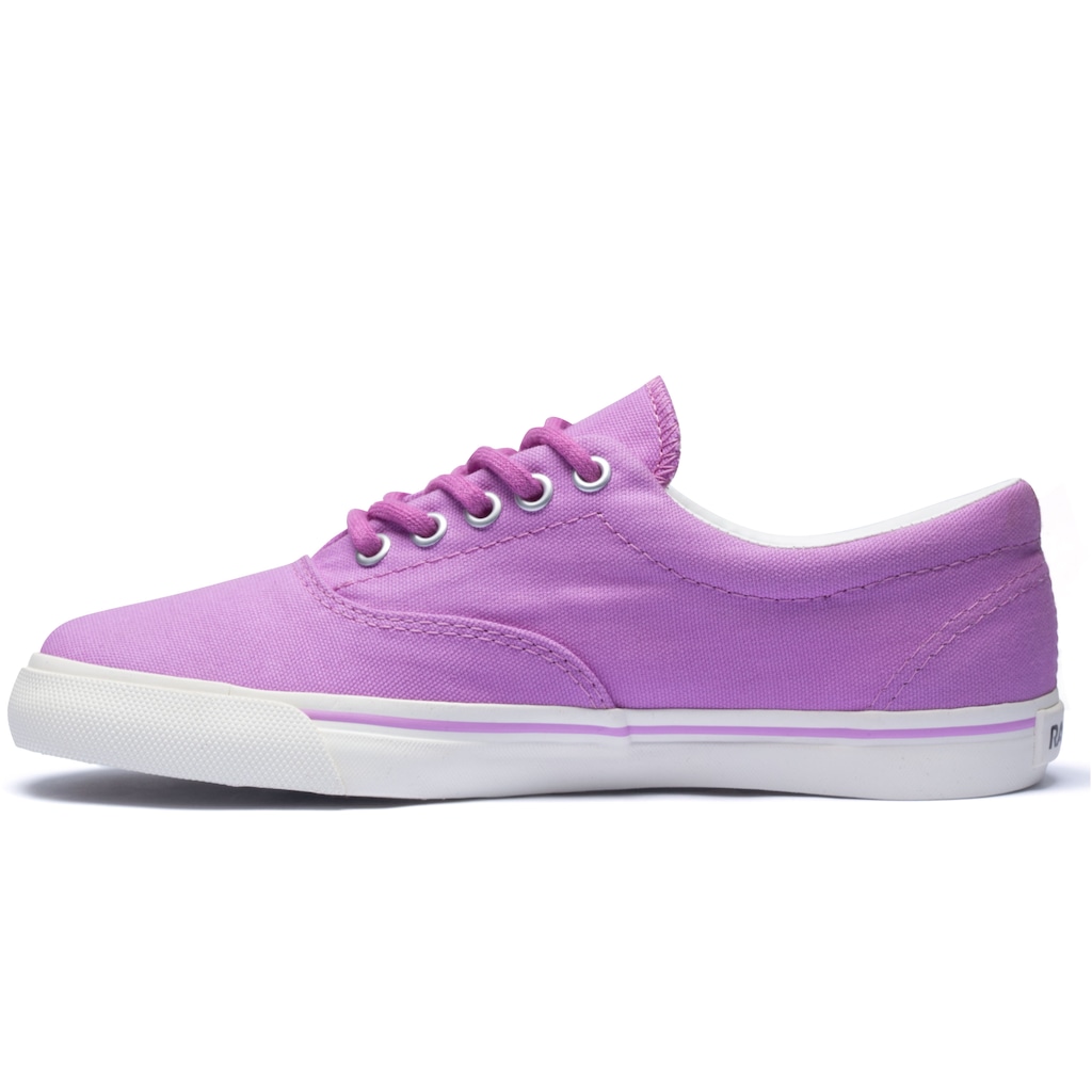 Imagem 3 do produto Tênis Rainha Mont Car Colors Eco - Unissex