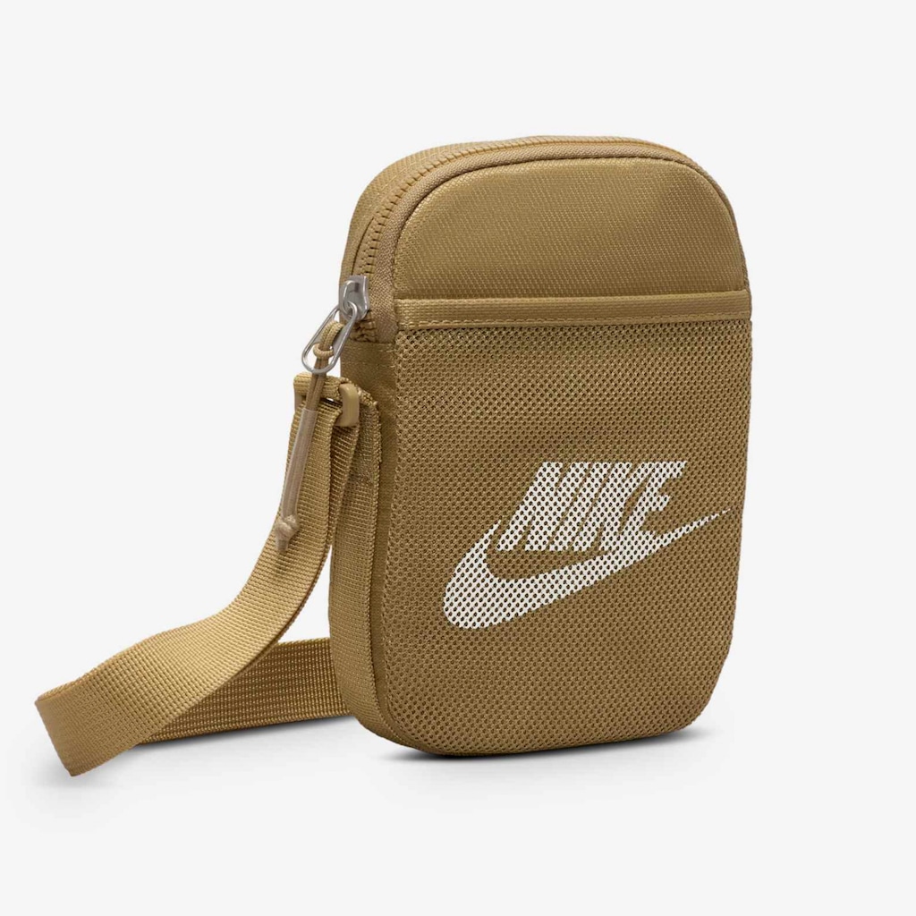 Imagem 3 do produto Shoulder Bag Nike Heritage S Smit