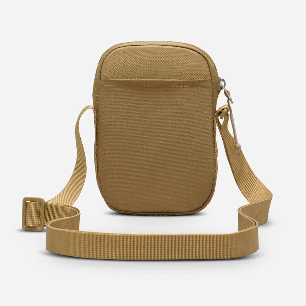 Imagem 2 do produto Shoulder Bag Nike Heritage S Smit
