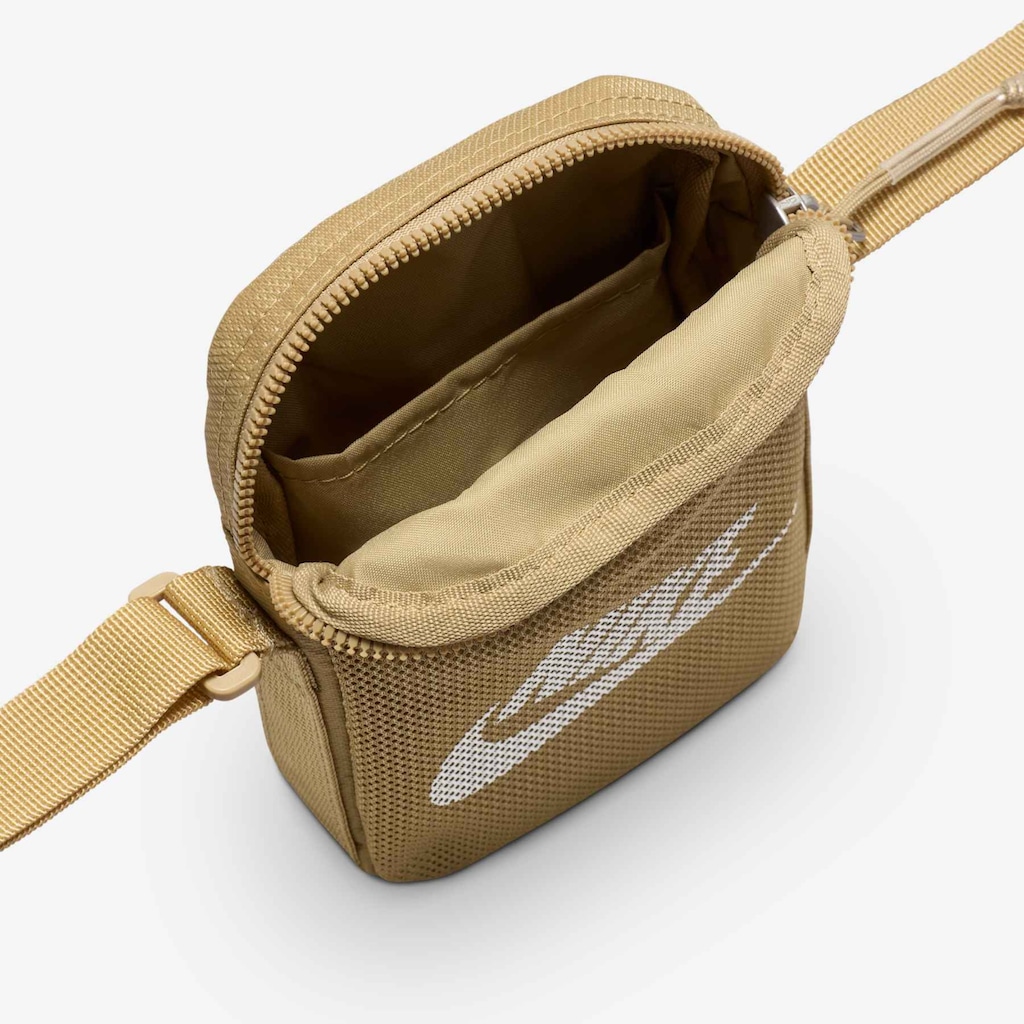 Imagem 4 do produto Shoulder Bag Nike Heritage S Smit