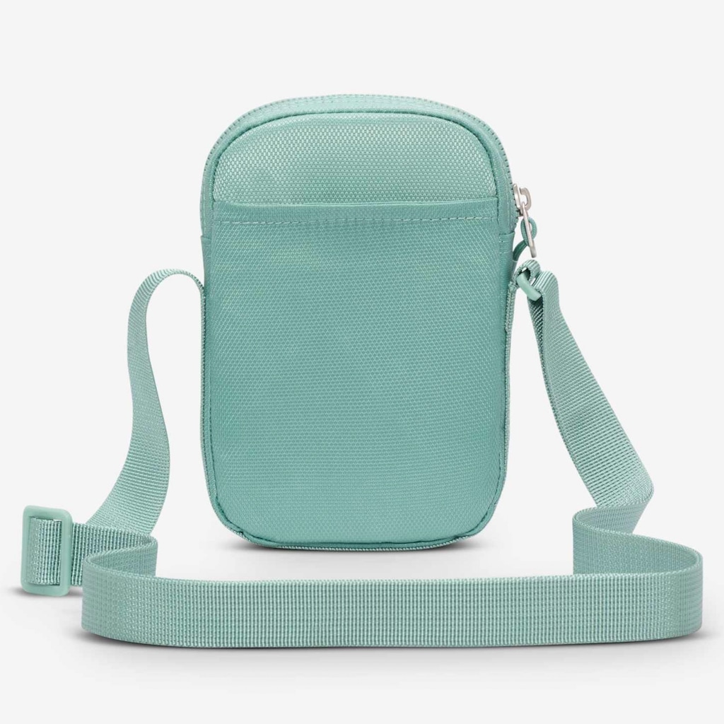 Imagem 2 do produto Shoulder Bag Nike Heritage S Smit