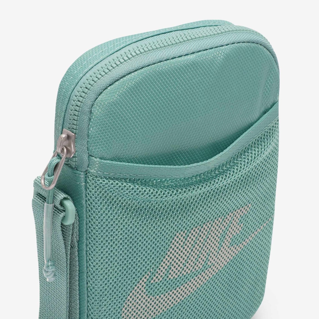 Imagem 5 do produto Shoulder Bag Nike Heritage S Smit