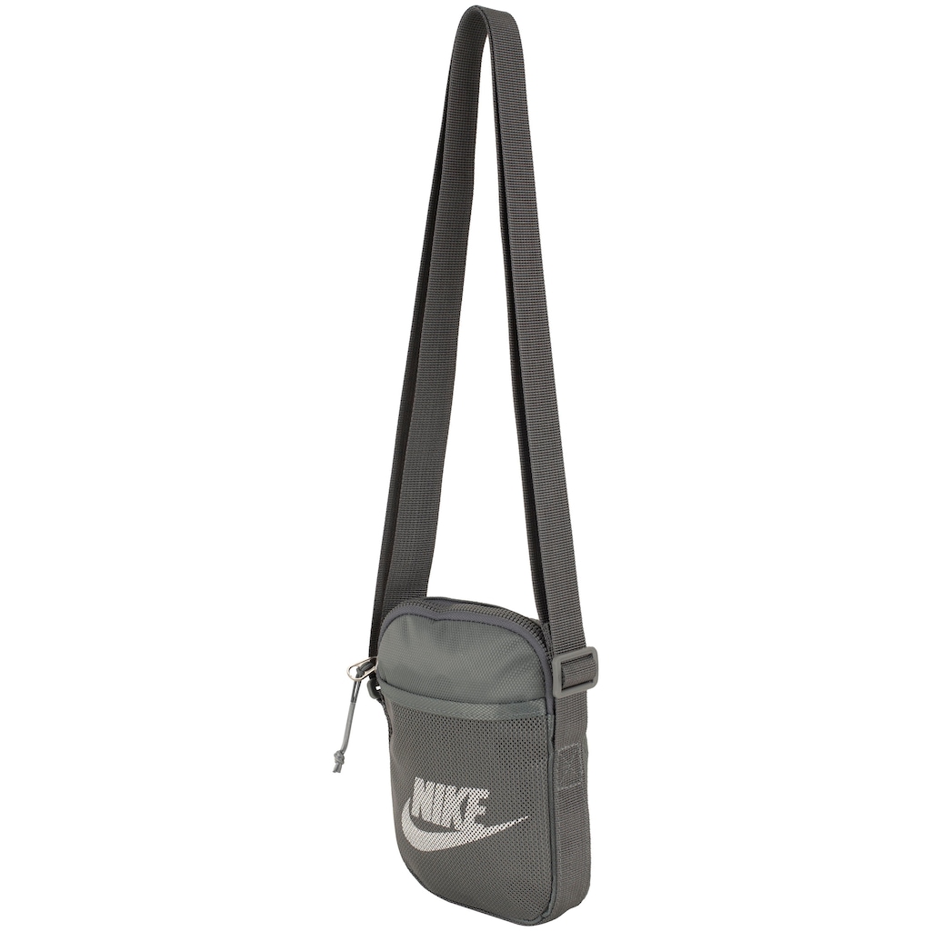 Shoulder Bag Nike Heritage S Smit
