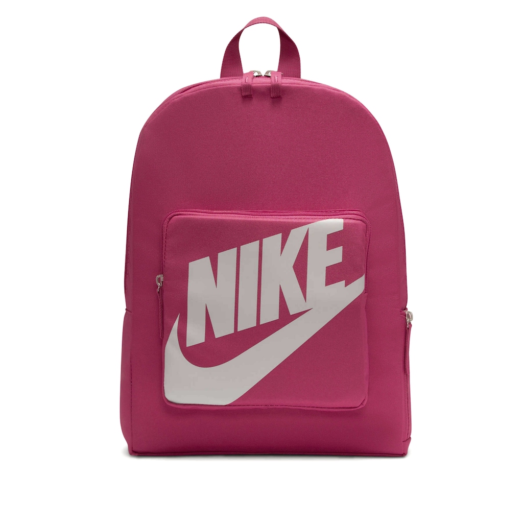 Mochila Infantil Nike Classic - 16 Litros