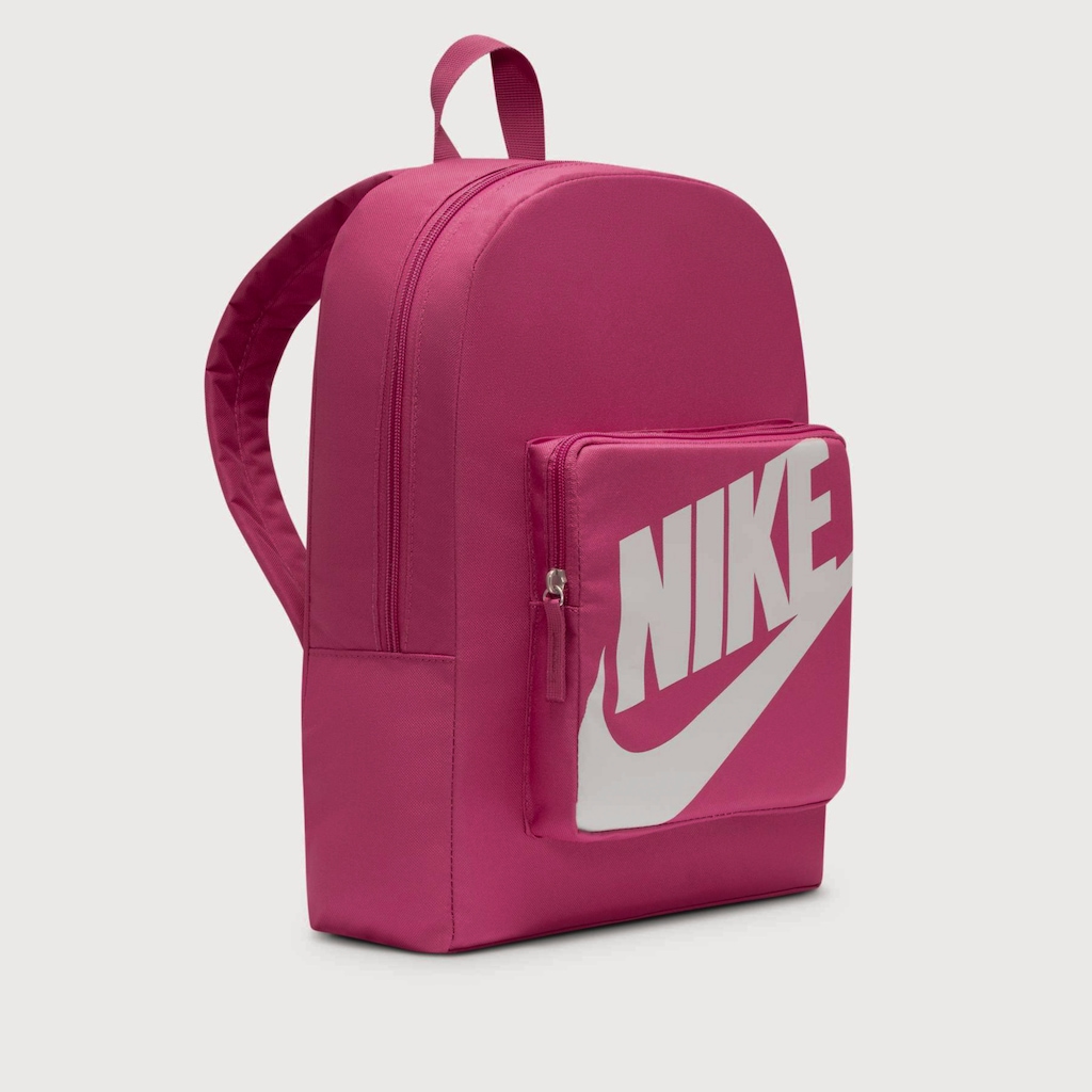 Imagem 2 do produto Mochila Infantil Nike Classic - 16 Litros
