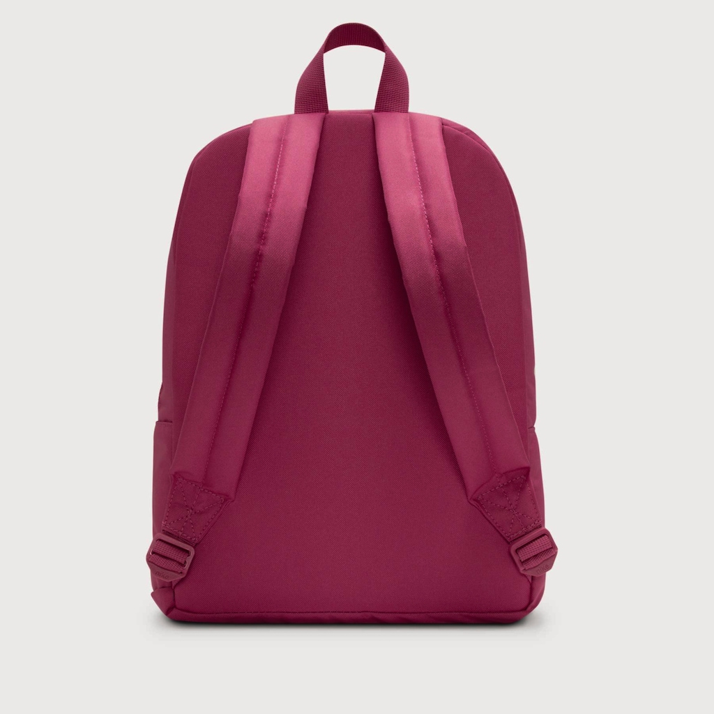 Imagem 3 do produto Mochila Infantil Nike Classic - 16 Litros