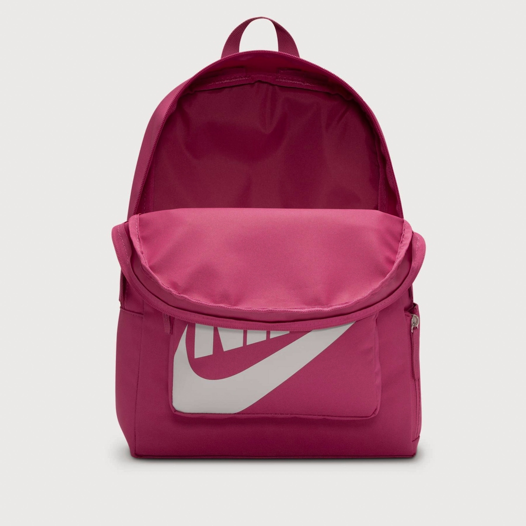Imagem 4 do produto Mochila Infantil Nike Classic - 16 Litros