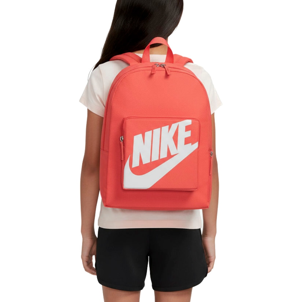Mochila Infantil Nike Classic - 16 Litros