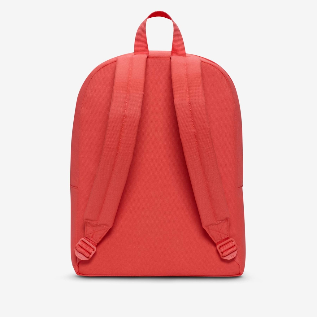 Imagem 4 do produto Mochila Infantil Nike Classic - 16 Litros