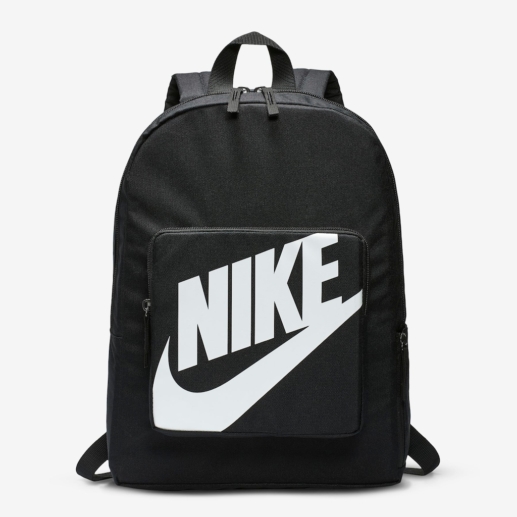 Imagem 2 do produto Mochila Infantil Nike Classic - 16 Litros