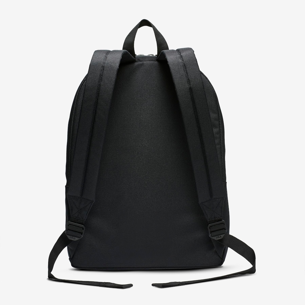 Imagem 3 do produto Mochila Infantil Nike Classic - 16 Litros