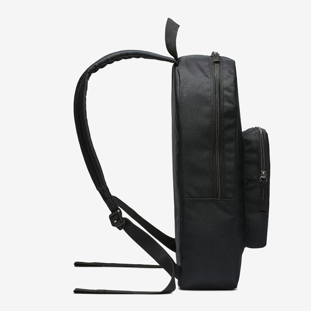 Imagem 4 do produto Mochila Infantil Nike Classic - 16 Litros