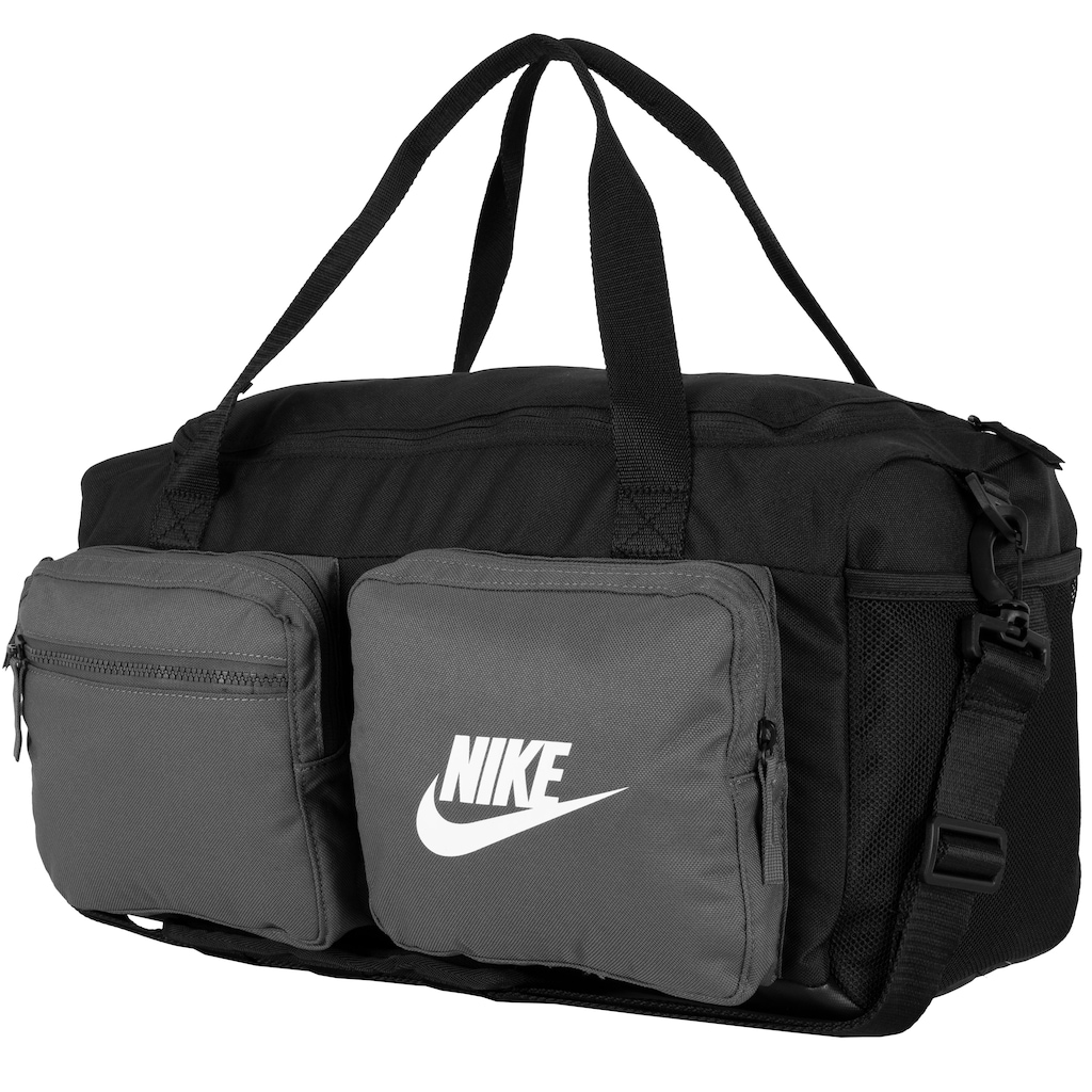 Mala Nike Future Pro - Foto 1