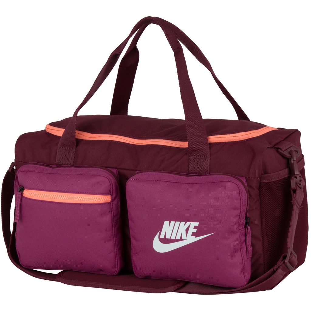 Mala Nike Future Pro - Foto 1