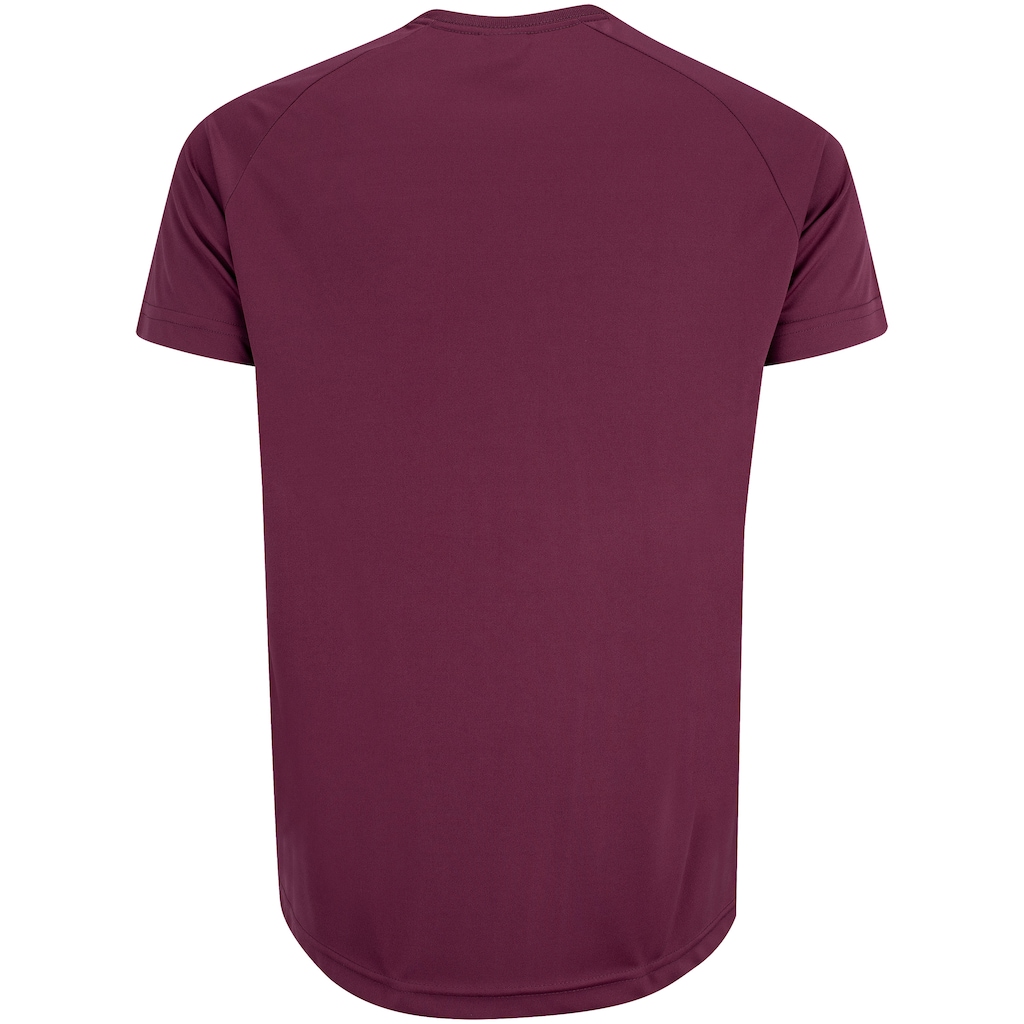 Imagem 2 do produto Camiseta do Corinthians São Jorge - Masculina