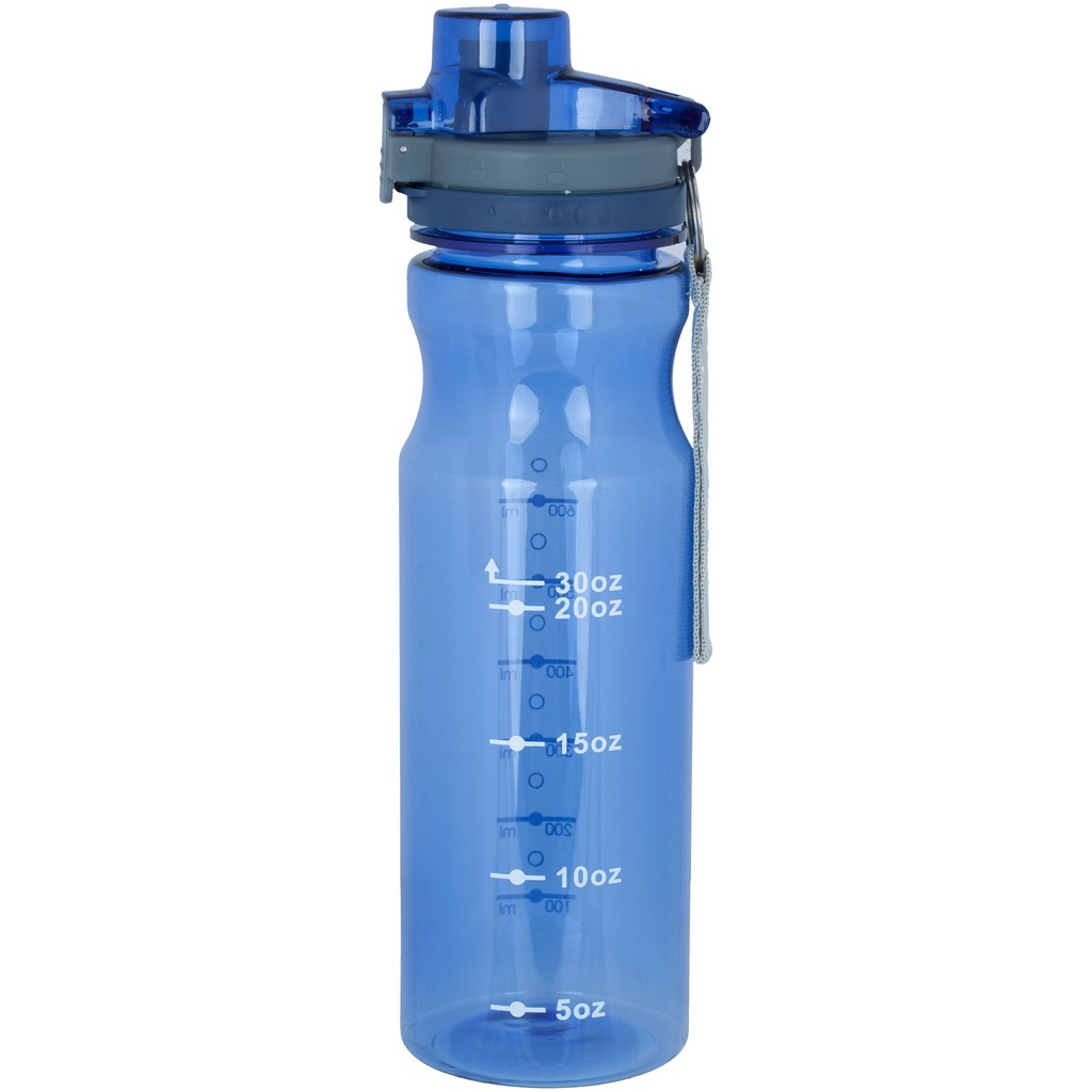 Squeeze Moment CB1063 - 890ml - Foto 1