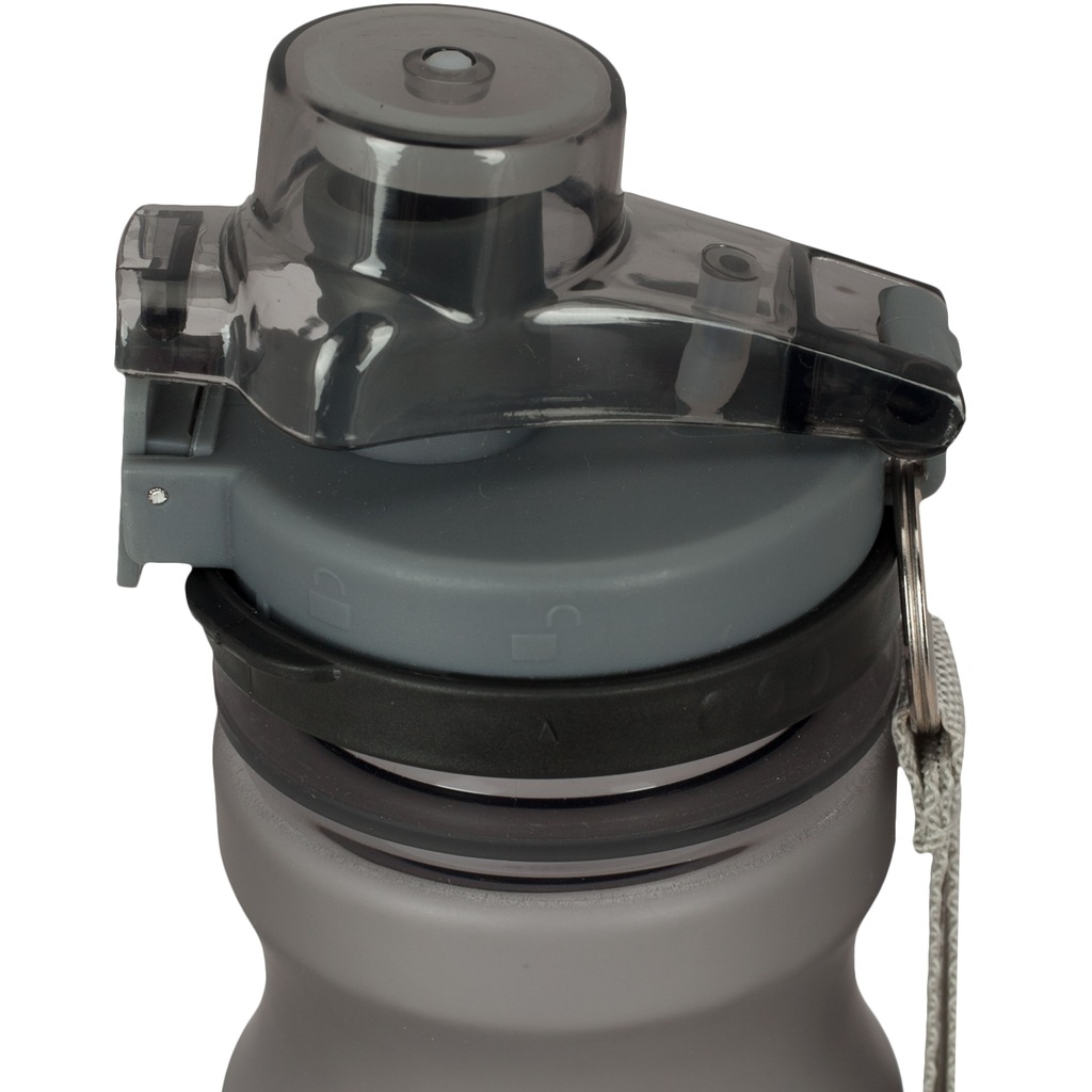 Squeeze Moment CB1064 - 890ml - Foto 4