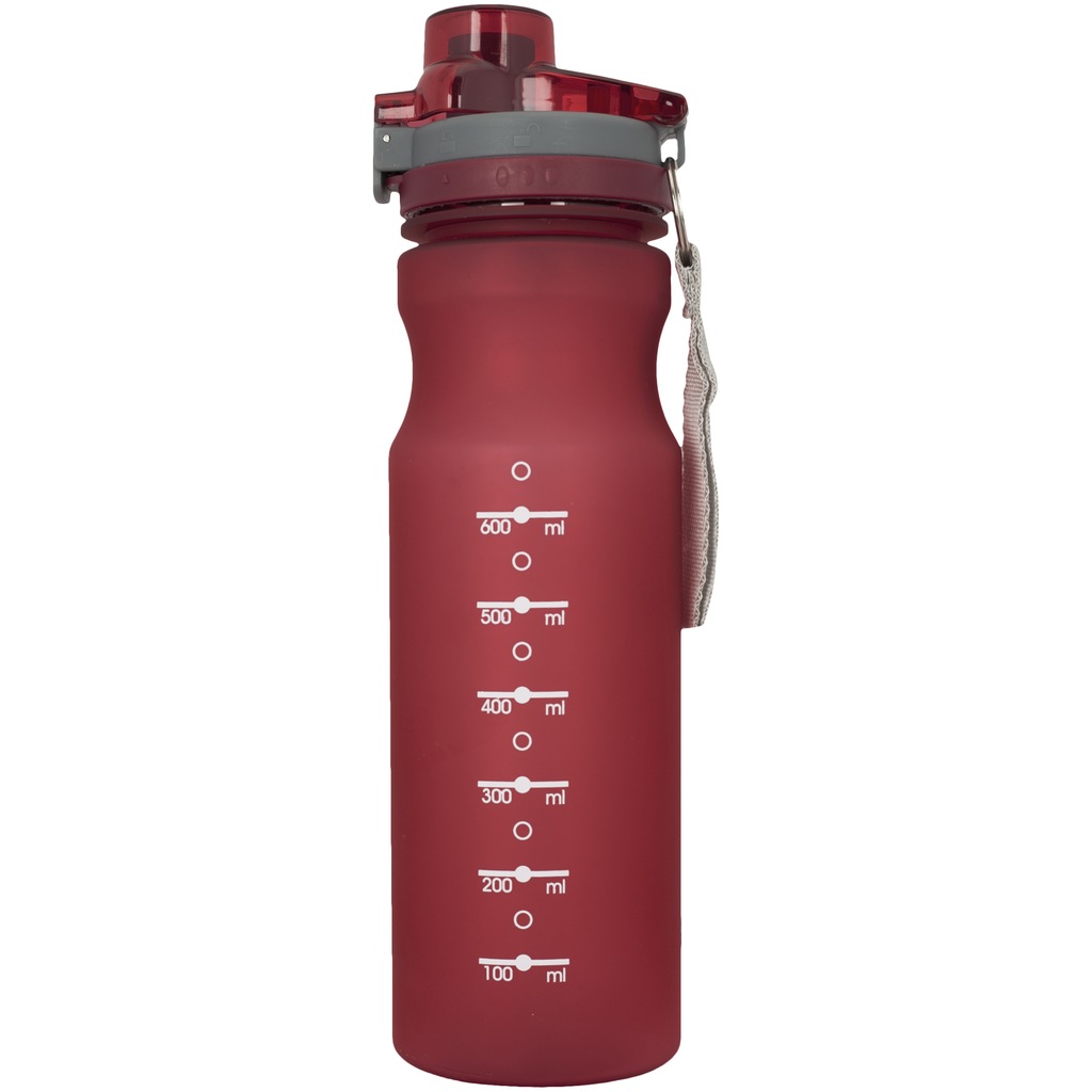 Squeeze Moment CB1064 - 890ml - Foto 1