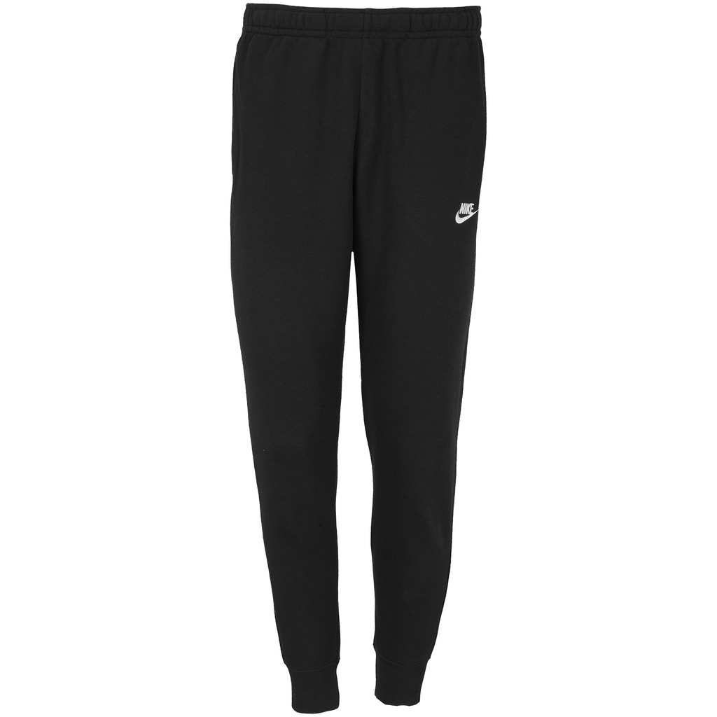 Imagem 3 do produto Calça Nike Club JGGR FT - Masculina